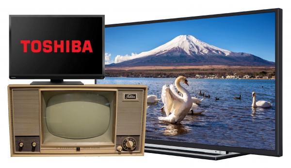 Ремонт телевизоров микрорайон Новая стройка в Нижнем Новгороде